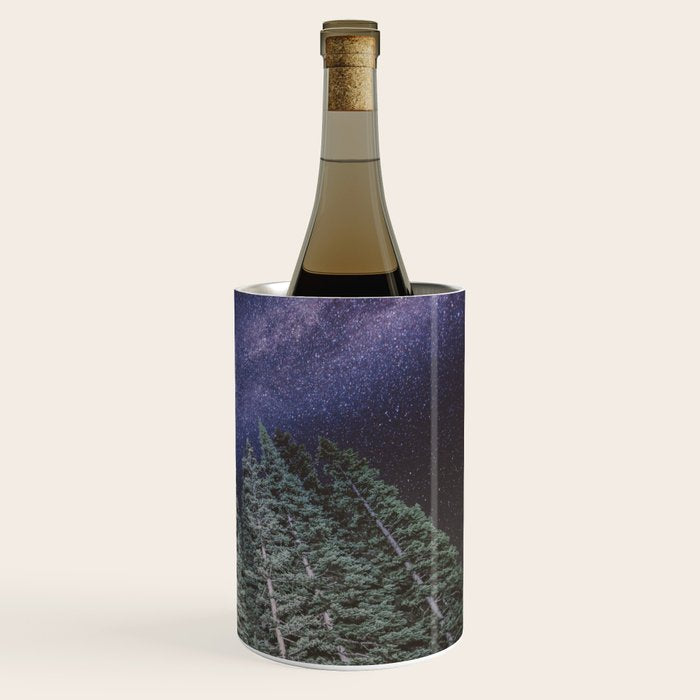 Lightyears - Milkyway Forest Wine Chiller Gallery Image 3