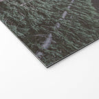 Lightyears - Milkyway Forest Welcome Mat Gallery Image 2
