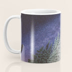 Lightyears - Milkyway Forest Coffee Mug Gallery Image 3