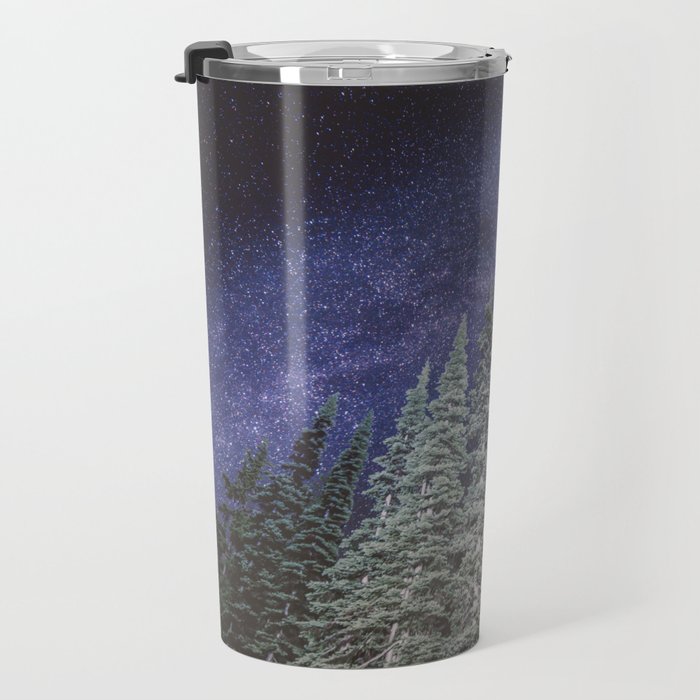 Lightyears - Milkyway Forest Travel Mug Gallery Image 3