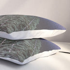 Lightyears - Milkyway Forest Pillow Sham Gallery Image 3