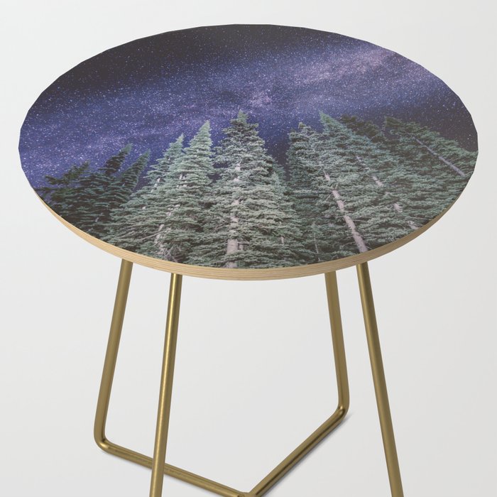Lightyears - Milkyway Forest Side Table Gallery Image 2