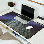 Lightyears - Milkyway Forest Desk Mat Gallery Image 2
