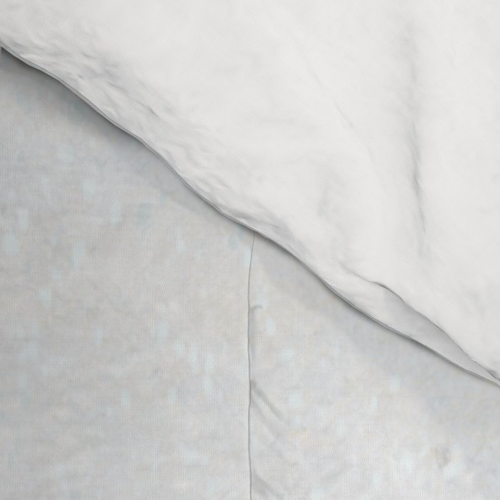 little little whale Comforter Gallery Image 4