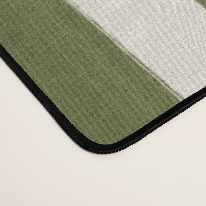 Retro Kitchen Print - Ripe and Juicy Desk Mat Gallery Image 4