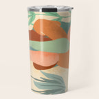Not Today Travel Mug Gallery Image 1