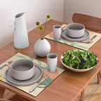 Not Today Placemat Gallery Image 2