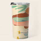 Not Today Travel Mug Gallery Image 3