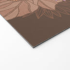 Pumpkin Harvest Welcome Mat Gallery Image 2