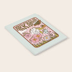 Arkansas Wildflowers Notebook Gallery Image 2