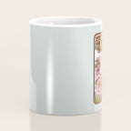 Arkansas Wildflowers Coffee Mug Gallery Image 4