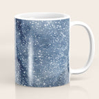 Night Sky Coffee Mug Gallery Image 1