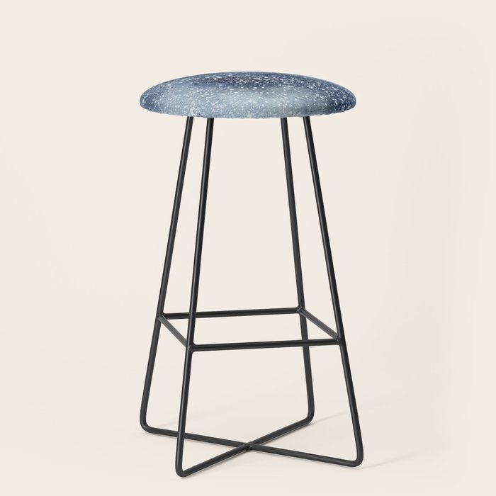 Night Sky Stool Gallery Image 1