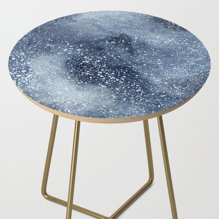 Night Sky Side Table Gallery Image 2