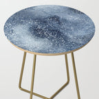Night Sky Side Table Gallery Image 2