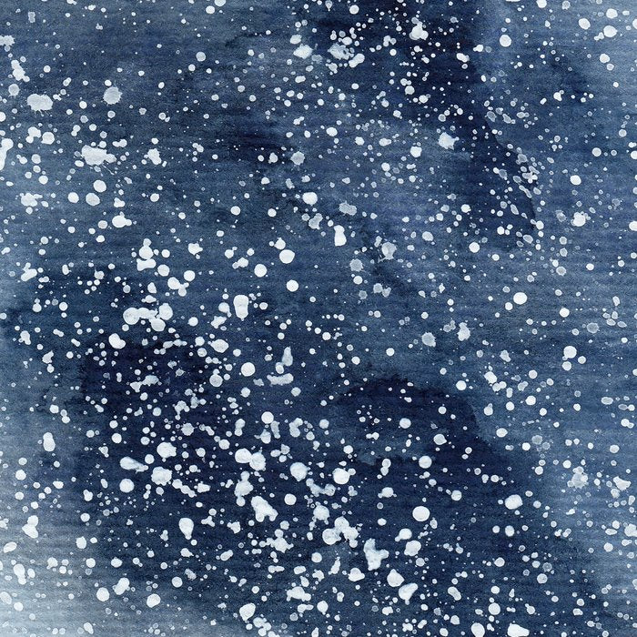 Night Sky Coffee Mug Gallery Image 2