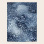 Night Sky Poster Gallery Image 4