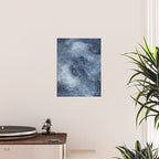 Night Sky Poster Gallery Image 2