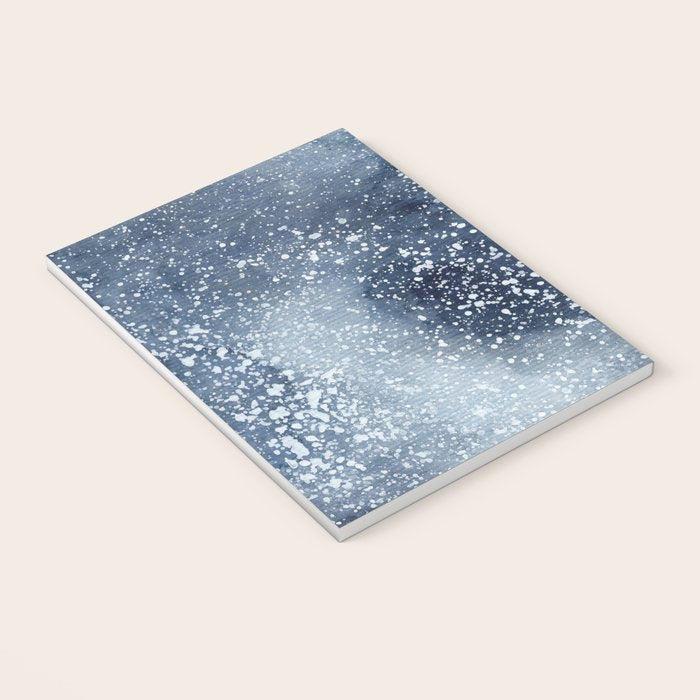Night Sky Notebook Gallery Image 3