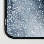 Night Sky Laptop Sleeve Gallery Image 3