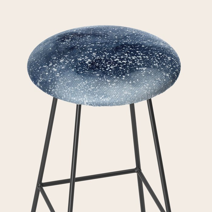 Night Sky Stool Gallery Image 2