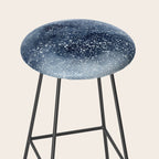 Night Sky Stool Gallery Image 2