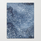Night Sky Notebook Gallery Image 4
