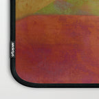 Autumn Landscape 3 Laptop Sleeve Gallery Image 3
