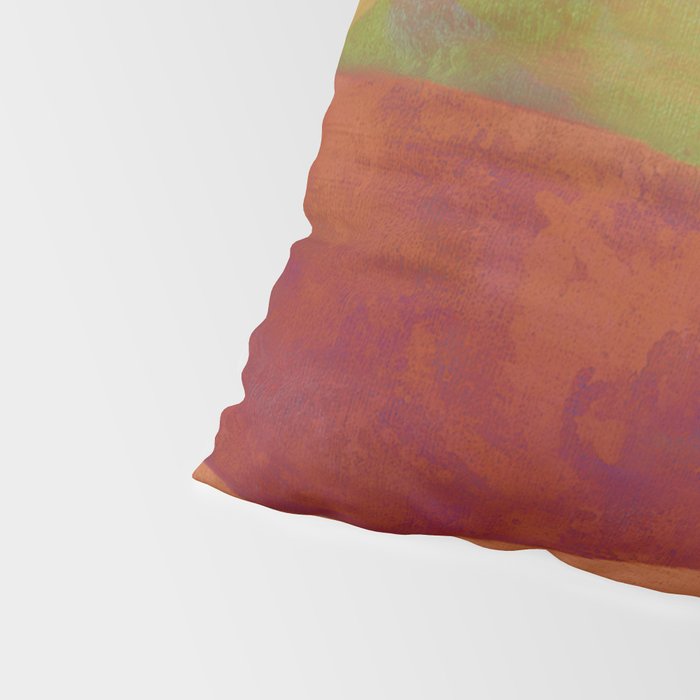 Autumn Landscape 3 Pillow Sham Gallery Image 4