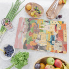 Zagreb Cutting Board Gallery Image 2