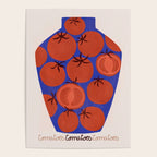 JAR OF TOMATOES Poster Gallery Image 4