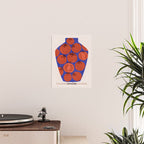 JAR OF TOMATOES Poster Gallery Image 2