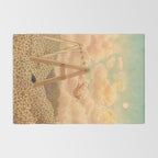 Swing Rug Gallery Image 2