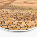 Swing Bath Mat Gallery Image 3