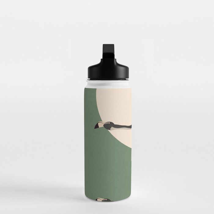 Soaring Harmony 3 Water Bottle Gallery Image 3