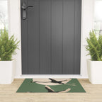 Soaring Harmony 3 Welcome Mat Gallery Image 3
