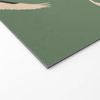 Soaring Harmony 3 Welcome Mat Gallery Image 2