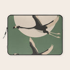 Soaring Harmony 3 Laptop Sleeve Gallery Image 1