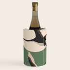 Soaring Harmony 3 Wine Chiller Gallery Image 1