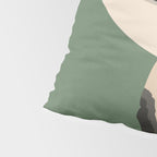 Soaring Harmony 3 Pillow Sham Gallery Image 4