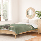 Soaring Harmony 3 Duvet Cover Gallery Image 2