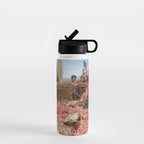 The Roses of Heliogabalus Water Bottle Gallery Image 1