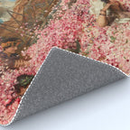 The Roses of Heliogabalus Rug Gallery Image 4