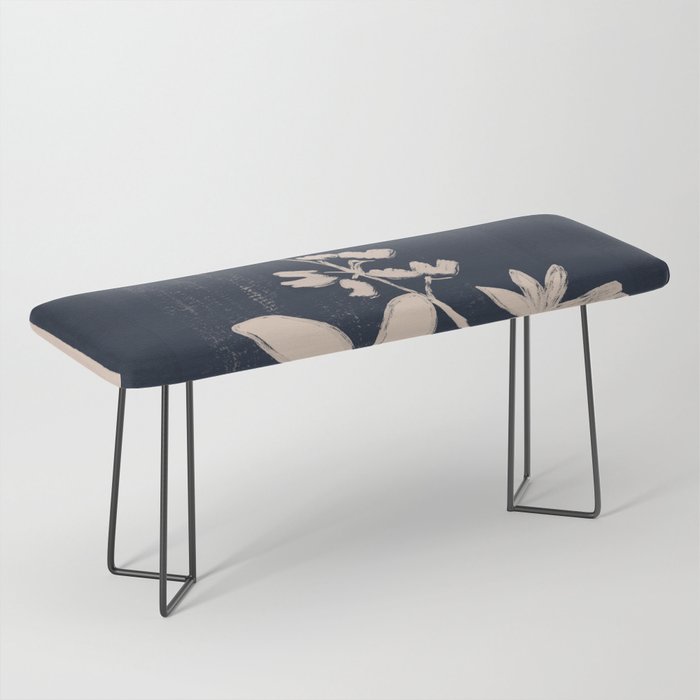 minimal plant 19 Bench Gallery Image 1