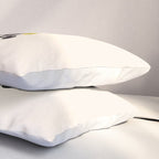 Have Some Fun With It - Cream Pillow Sham Gallery Image 3