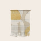Minimal Abstraction 3 Wall Hanging Gallery Image 1