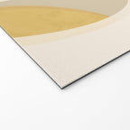 Minimal Abstraction 3 Welcome Mat Gallery Image 2