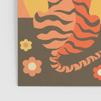 Grateful Grounded Growing Poster Gallery Image 3