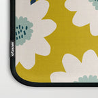 Flower field - fresh Laptop Sleeve Gallery Image 3
