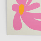 Bloom: Matisse Color Series 01 Poster Gallery Image 3